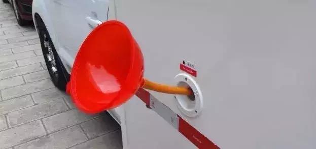 房车改装纪实视频,房车改装全过程带讲解