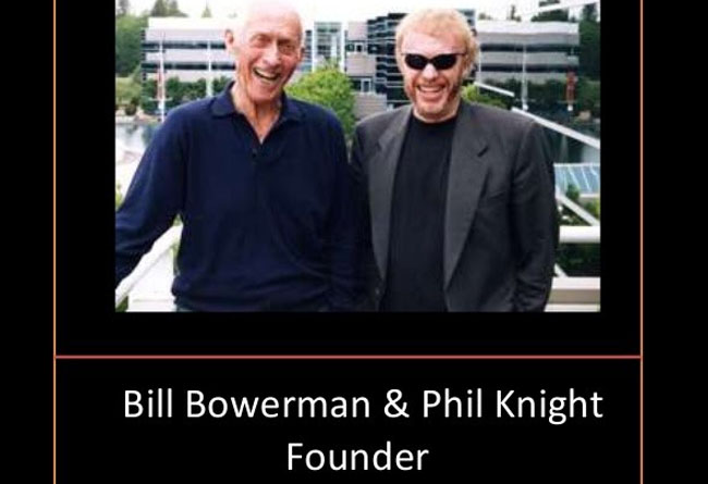 nikelogo有哪些图案,nike的logo为什么有不一样的