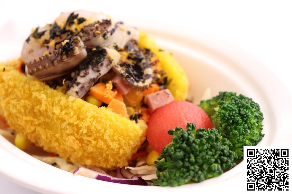 创业没盈利如何开工资,创业资金不多开什么店最好