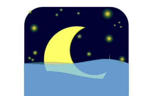 普法小剧场抽烟,普法普通话