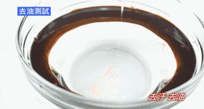 花得少买得爽！这些大牌，我全要了