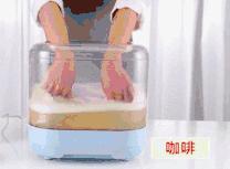 花得少买得爽！这些大牌，我全要了