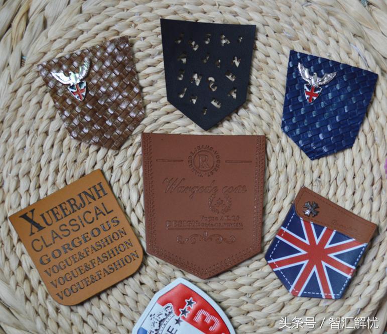 裤子不小心刮破洞只能扔了？试试这些补救方法吧！