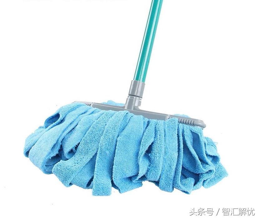 裤子不小心刮破洞只能扔了？试试这些补救方法吧！