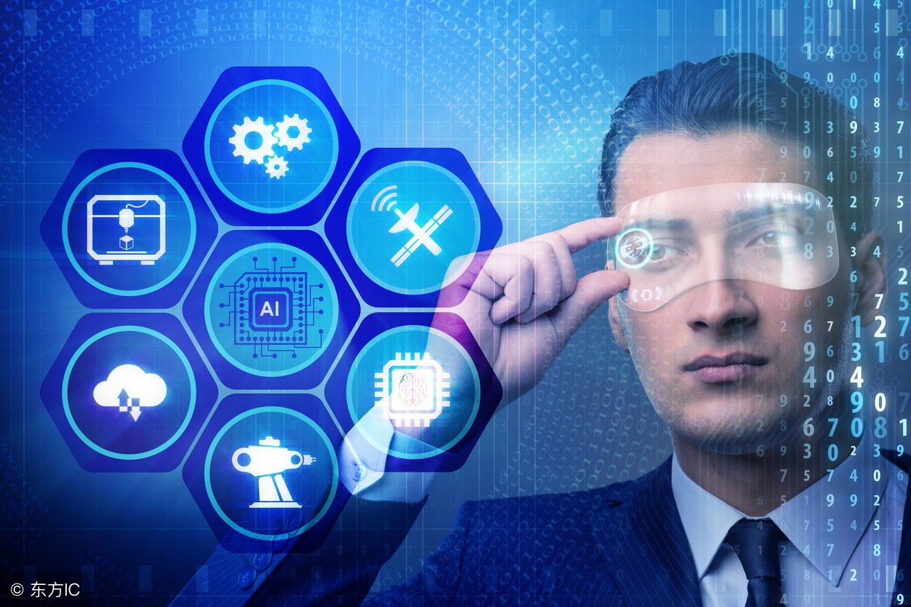 收不到语音验证码提示,语音验证码怎么解决