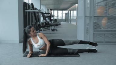 大象腿怎么减最快学生党,大象腿怎么减最快3天不痛