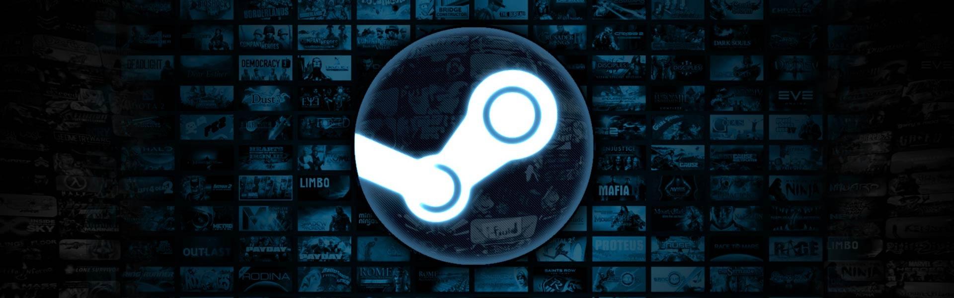 龙腾世纪3审判巫师,巫师3次世代版steam售价