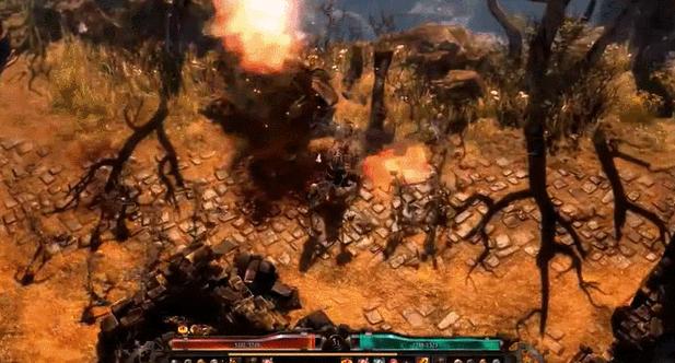 龙腾世纪3审判巫师,巫师3次世代版steam售价