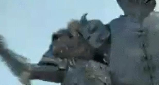 龙腾世纪3审判巫师,巫师3次世代版steam售价