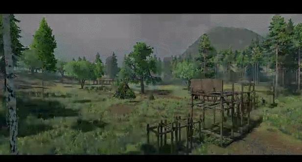 龙腾世纪3审判巫师,巫师3次世代版steam售价