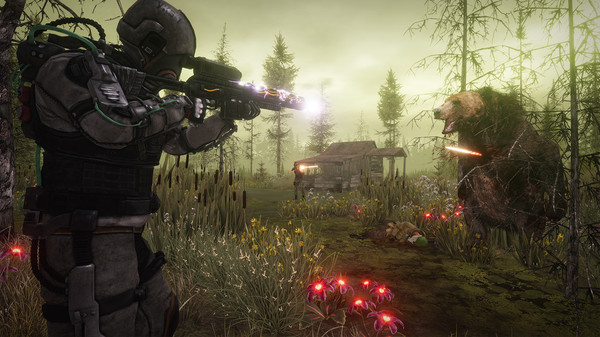 龙腾世纪3审判巫师,巫师3次世代版steam售价