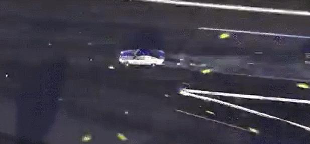 龙腾世纪3审判巫师,巫师3次世代版steam售价