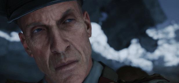 龙腾世纪3审判巫师,巫师3次世代版steam售价