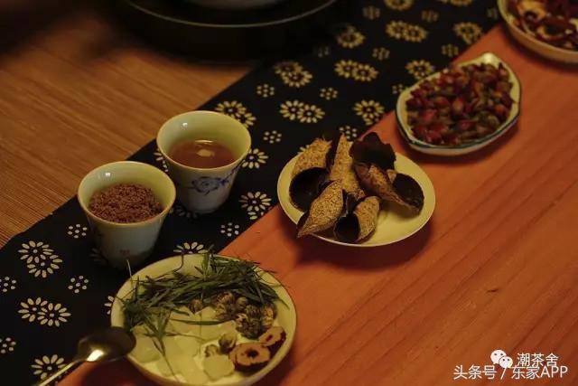 喝茶容易醉是什么原因,喝茶出现茶醉该如何去缓解呢