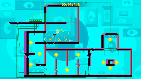 新游核心测评,新游评测表