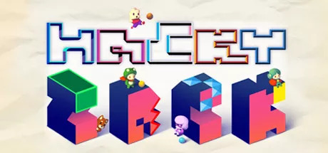 新游核心测评,新游评测表