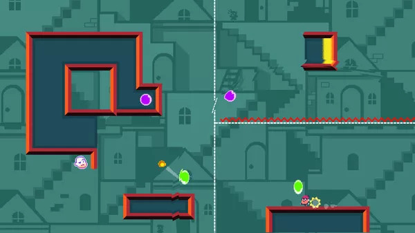 新游核心测评,新游评测表