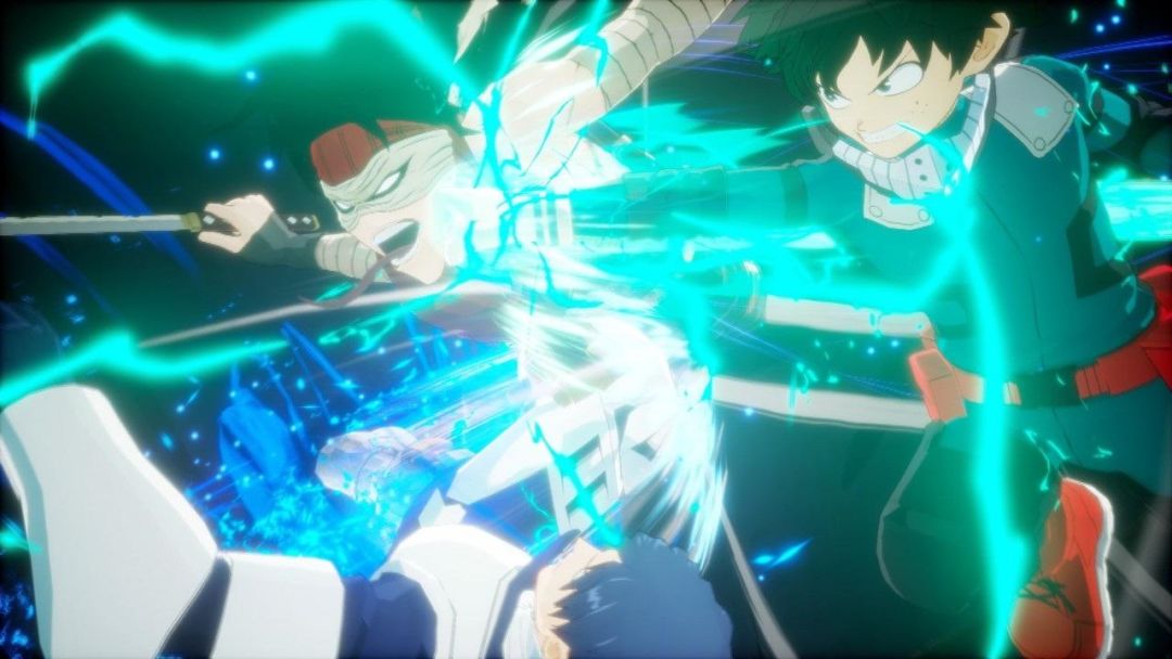 新游核心测评,新游评测表