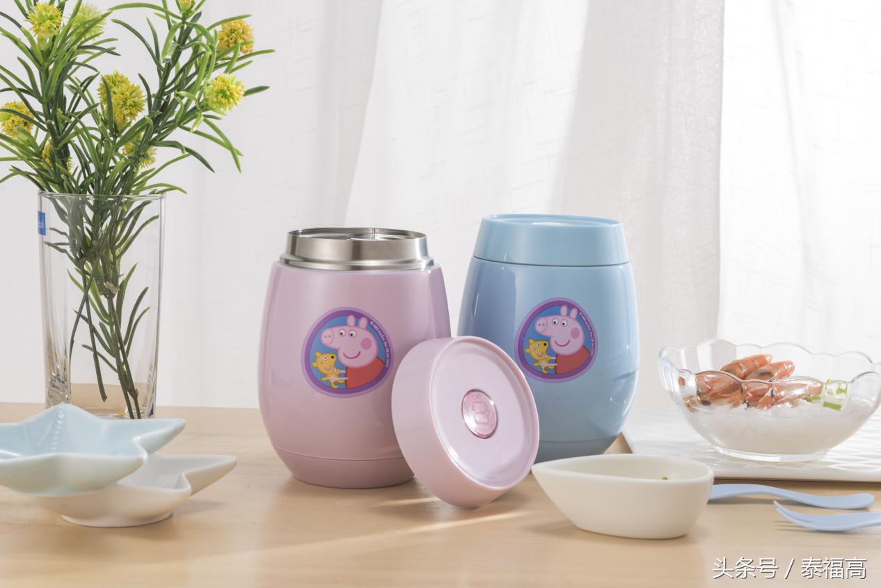 get辅食好工具,get辅食