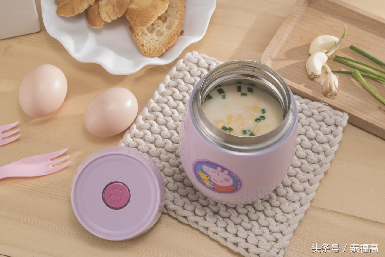 get辅食好工具,get辅食