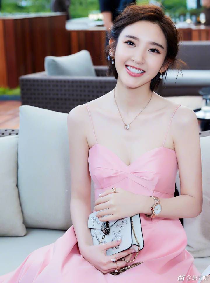 除了张子枫还有哪些明星,以前叫刘昊然的明星