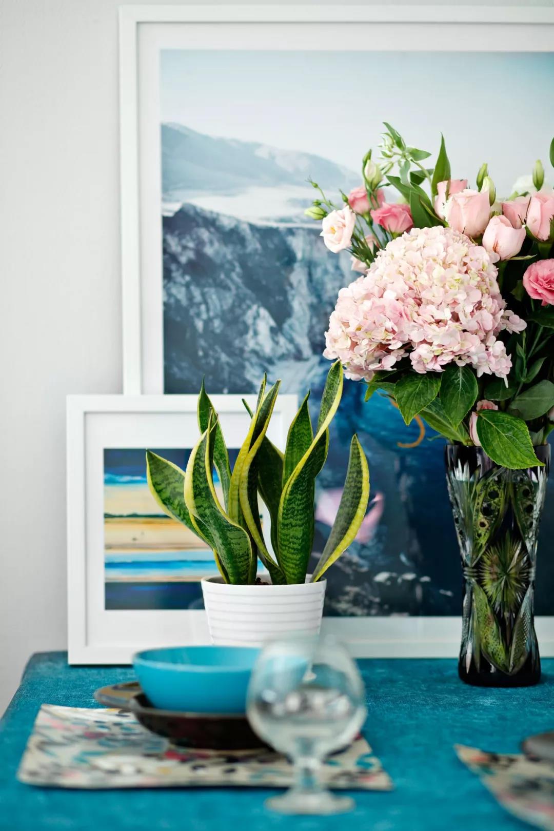 新中式极简轻奢风格10w,90简约轻奢风家具