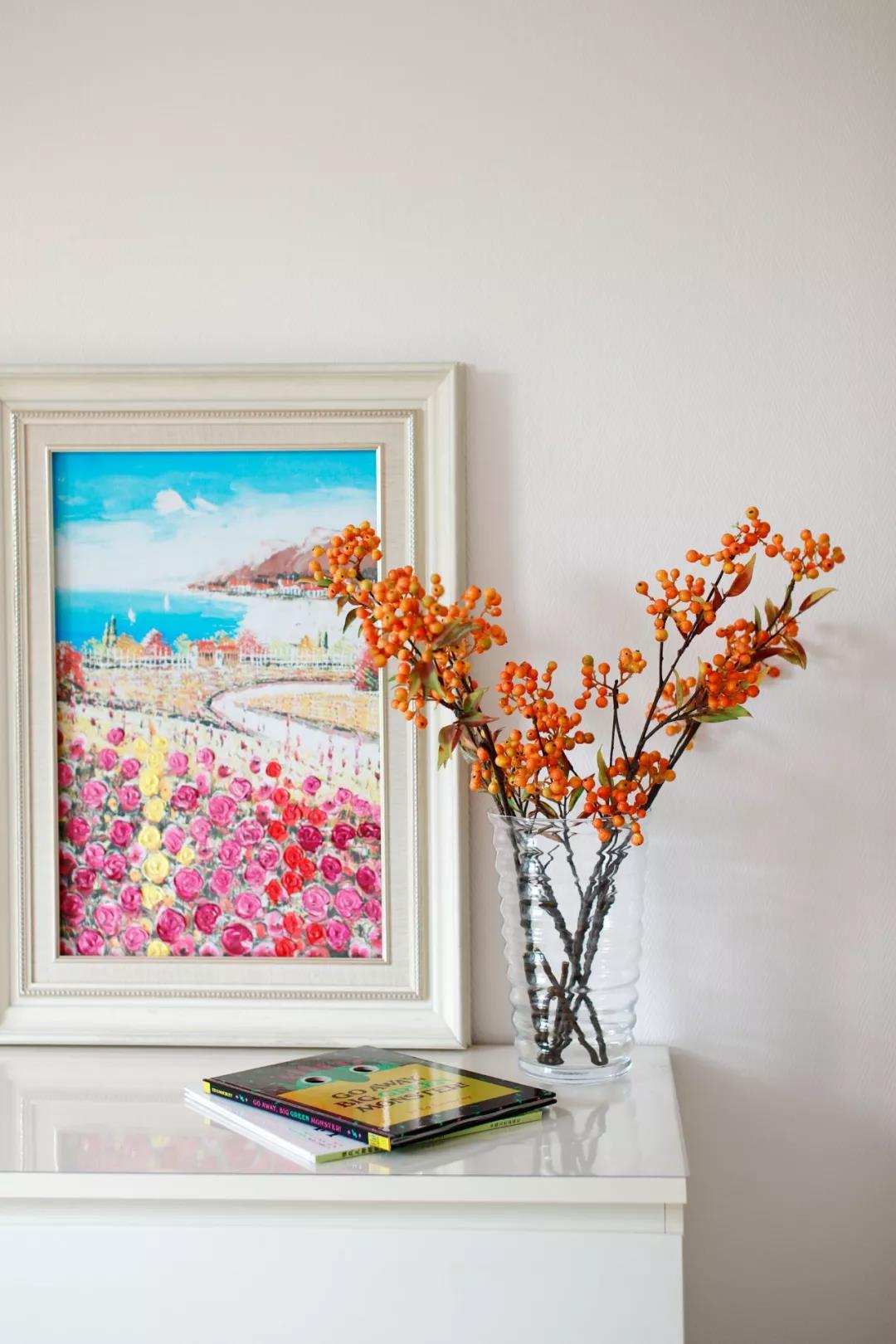 新中式极简轻奢风格10w,90简约轻奢风家具