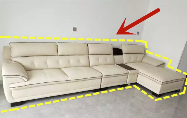 入住新家三个月坑惨!血泪控诉16个最不实用又坑钱的地方!房毁了