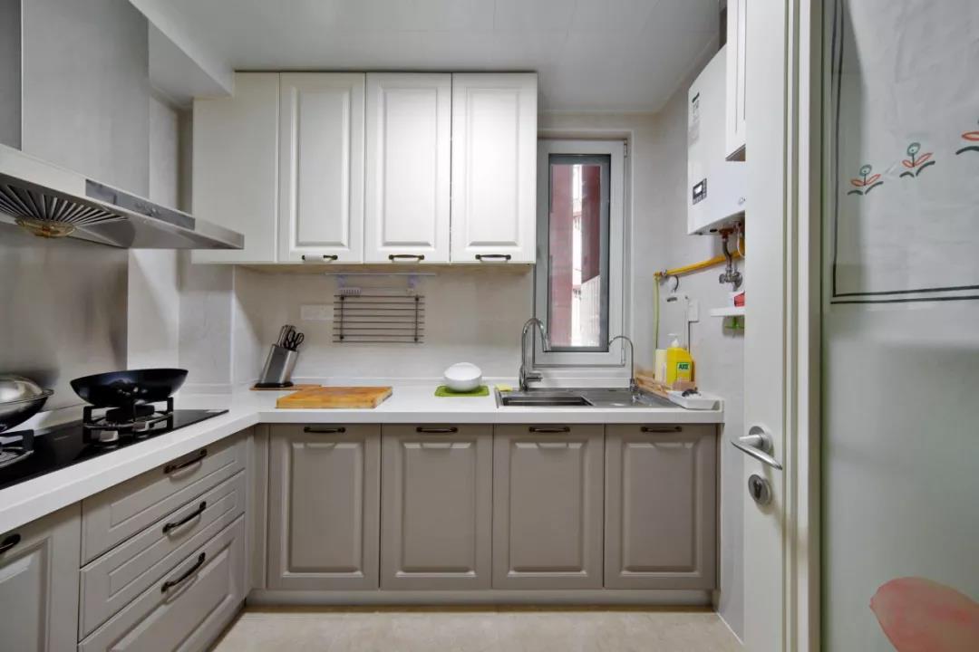 新中式极简轻奢风格10w,90简约轻奢风家具