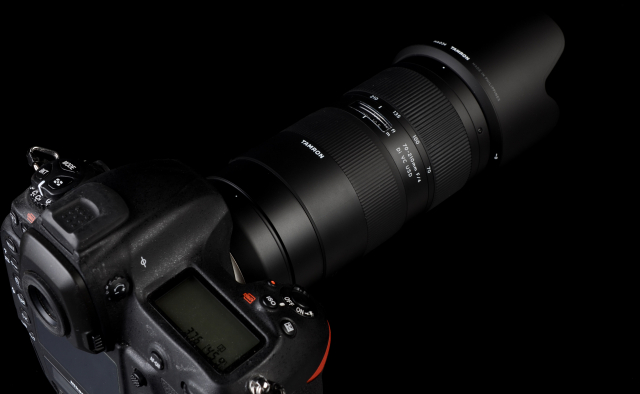 腾龙70-180f2.8镜头测评,腾龙长焦镜头70-180多少钱