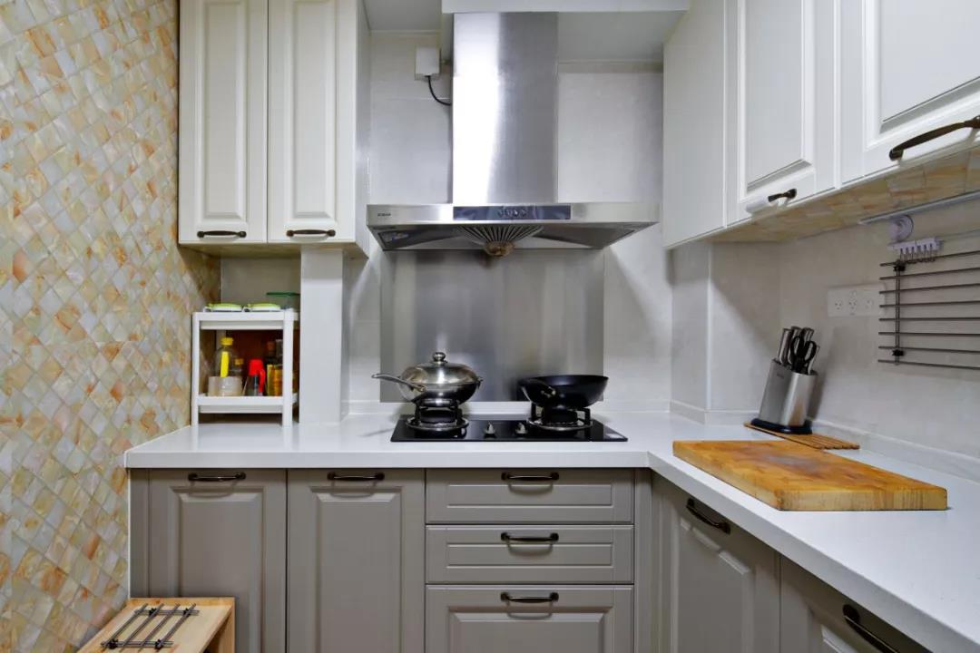 新中式极简轻奢风格10w,90简约轻奢风家具