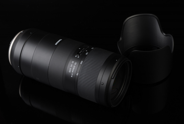 腾龙70-180f2.8镜头测评,腾龙长焦镜头70-180多少钱