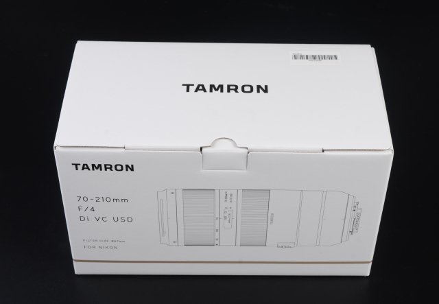 腾龙70-180f2.8镜头测评,腾龙长焦镜头70-180多少钱