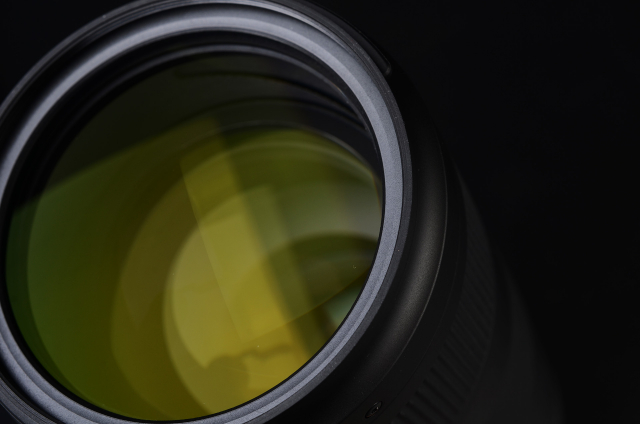 腾龙70-180f2.8镜头测评,腾龙长焦镜头70-180多少钱