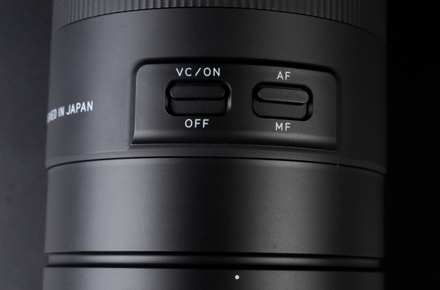 腾龙70-180f2.8镜头测评,腾龙长焦镜头70-180多少钱