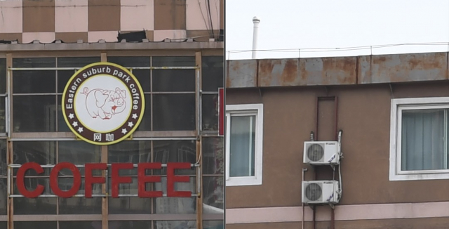 腾龙70-180f2.8镜头测评,腾龙长焦镜头70-180多少钱