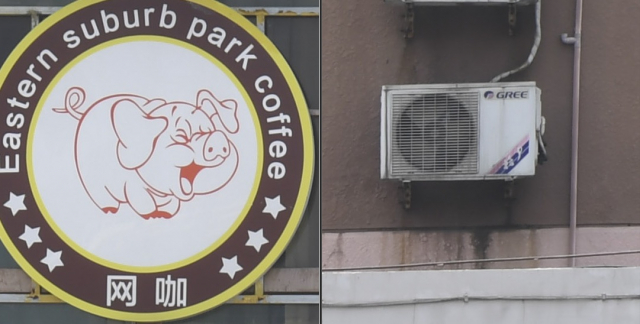 腾龙70-180f2.8镜头测评,腾龙长焦镜头70-180多少钱