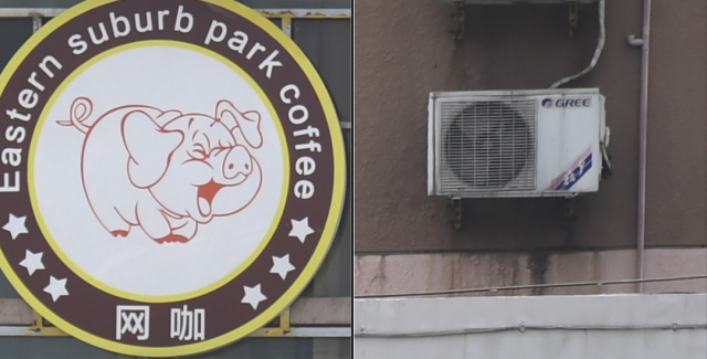 腾龙70-180f2.8镜头测评,腾龙长焦镜头70-180多少钱