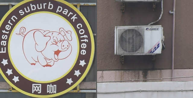 腾龙70-180f2.8镜头测评,腾龙长焦镜头70-180多少钱