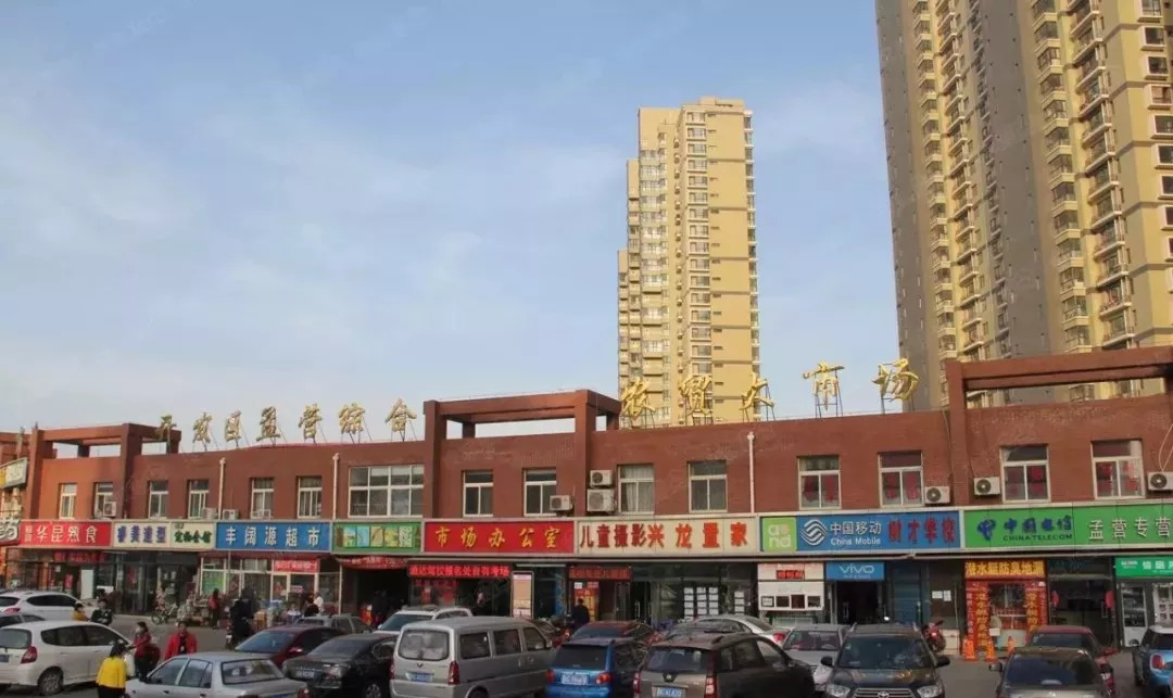 开海了又吃得起海鲜了,开海了吃海鲜视频