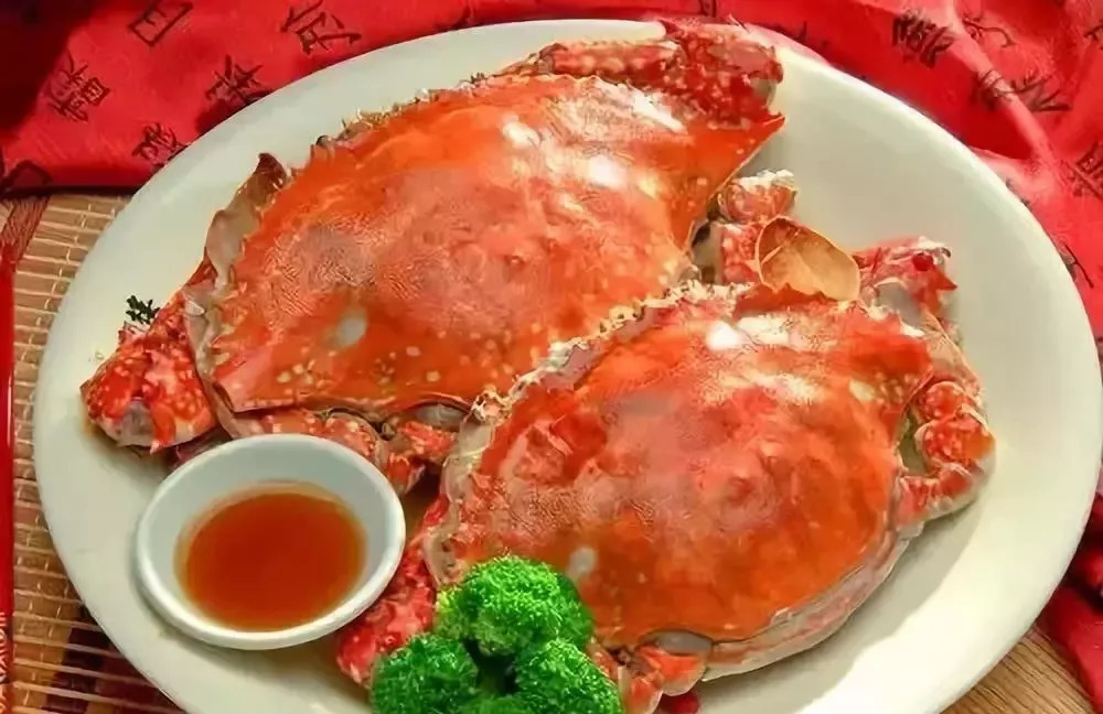 开海了又吃得起海鲜了,开海了吃海鲜视频