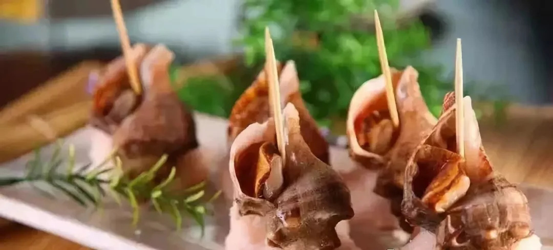 开海了又吃得起海鲜了,开海了吃海鲜视频