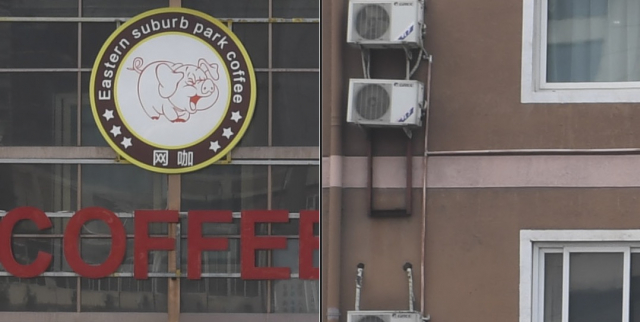 腾龙70-180f2.8镜头测评,腾龙长焦镜头70-180多少钱