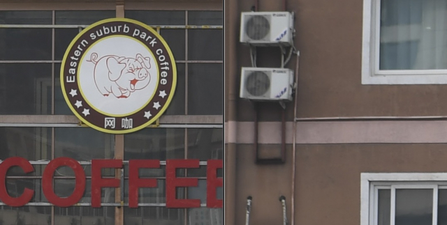 腾龙70-180f2.8镜头测评,腾龙长焦镜头70-180多少钱