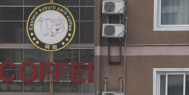 腾龙70-180f2.8镜头测评,腾龙长焦镜头70-180多少钱