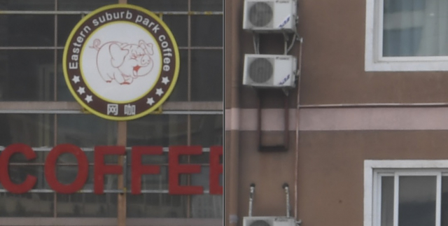 腾龙70-180f2.8镜头测评,腾龙长焦镜头70-180多少钱