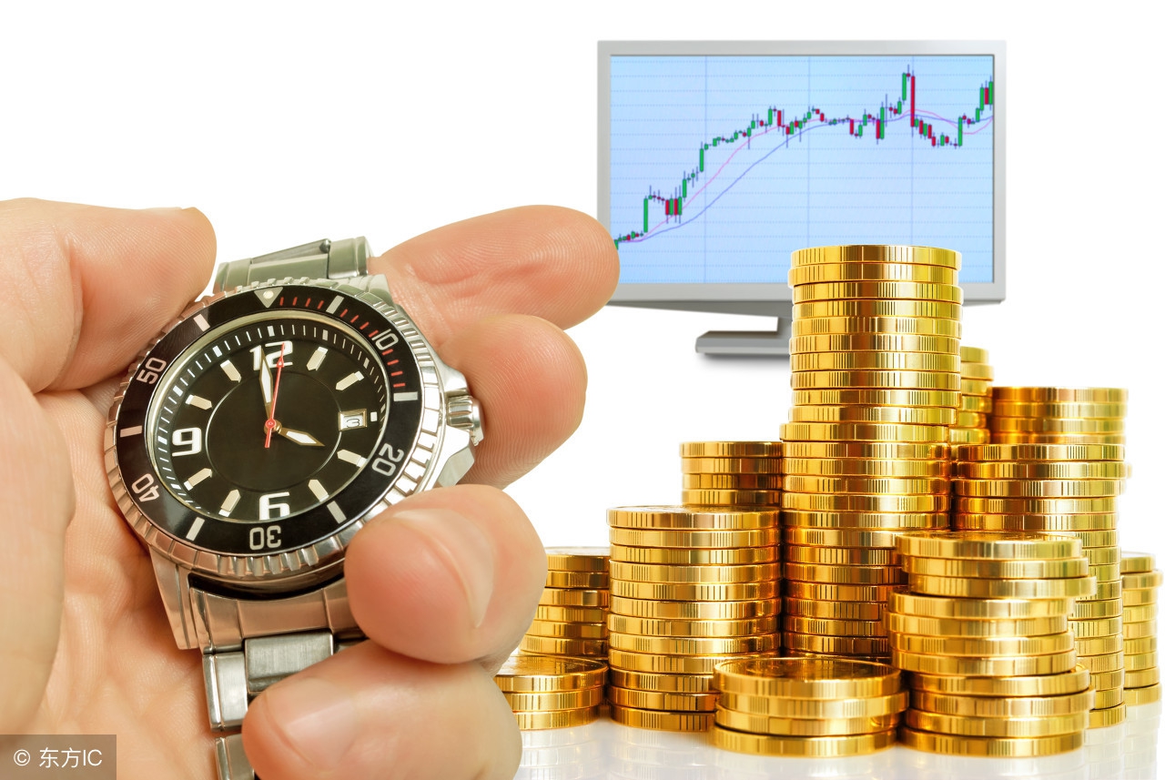 时彩回血的真实感受,真老哥回血