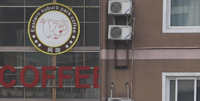 腾龙70-180f2.8镜头测评,腾龙长焦镜头70-180多少钱