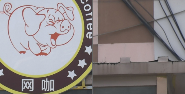 腾龙70-180f2.8镜头测评,腾龙长焦镜头70-180多少钱