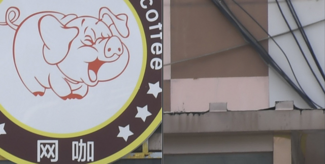 腾龙70-180f2.8镜头测评,腾龙长焦镜头70-180多少钱